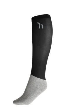 Horze Reitsocken (3er Pack)* Kniestrümpfe & Reitsocken
