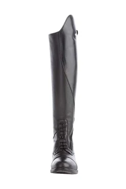 Kavalkade Reitstiefel aus weichem Leder Maximus* Reitstiefel