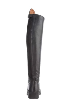 Kavalkade Reitstiefel aus weichem Leder Maximus* Reitstiefel