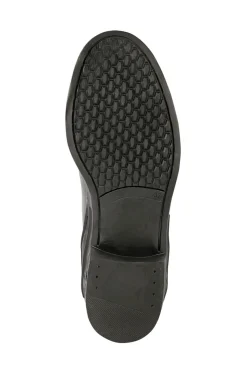 Harry's Horse Reitstiefeletten aus Leder mit Reißverschluss* Reitstiefeletten