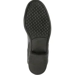 Harry's Horse Reitstiefeletten aus Leder mit Reißverschluss* Reitstiefeletten