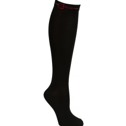 Covalliero Reitstrümpfe Grado* Kniestrümpfe & Reitsocken