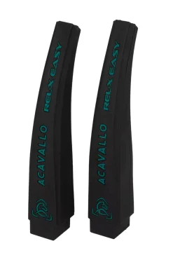 Acavallo Rel-X Easy Multicolor Silikonarm für Steigbügel* Steigbügel