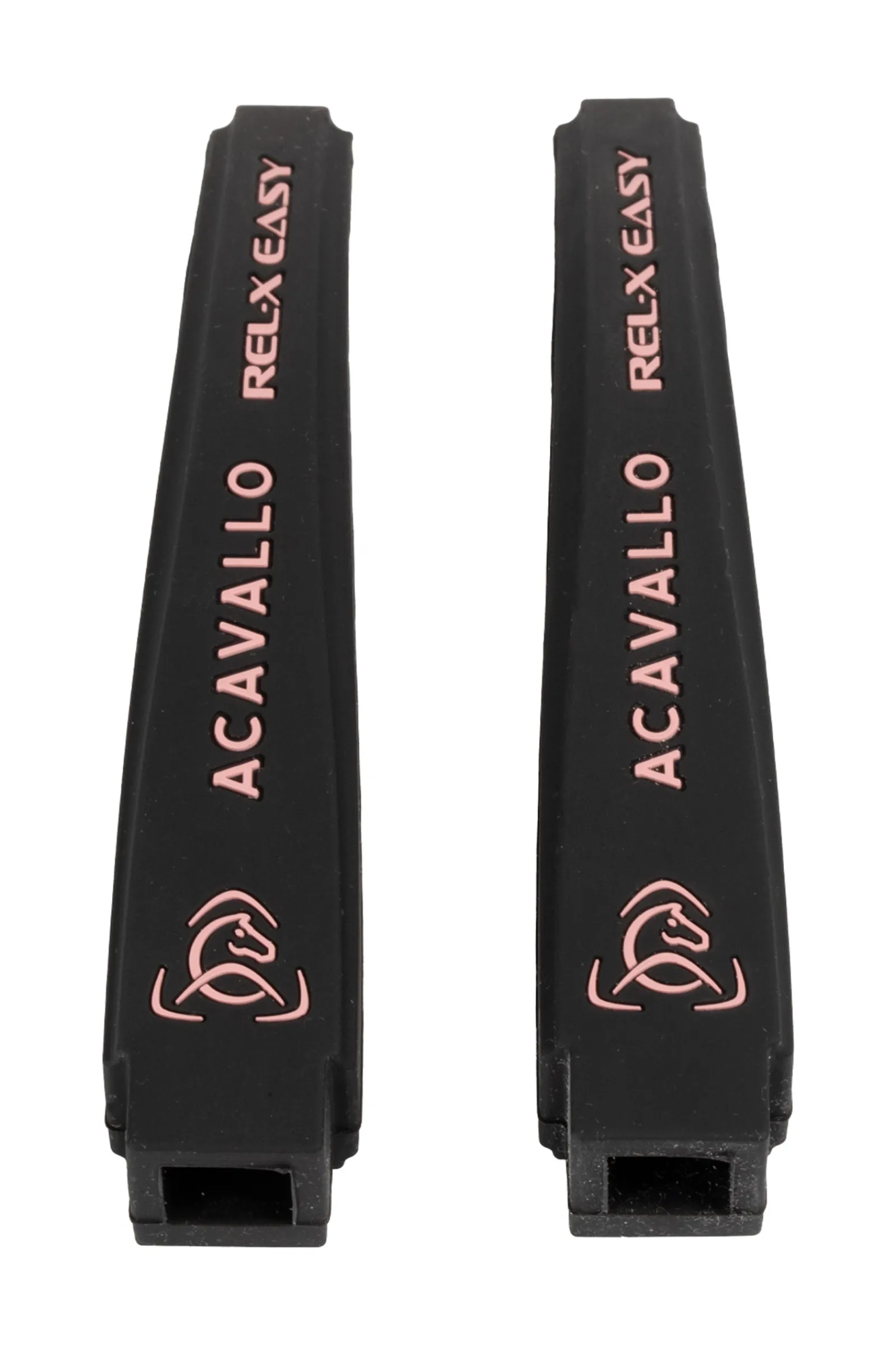Acavallo Rel-X Easy Multicolor Silikonarm für Steigbügel* Steigbügel