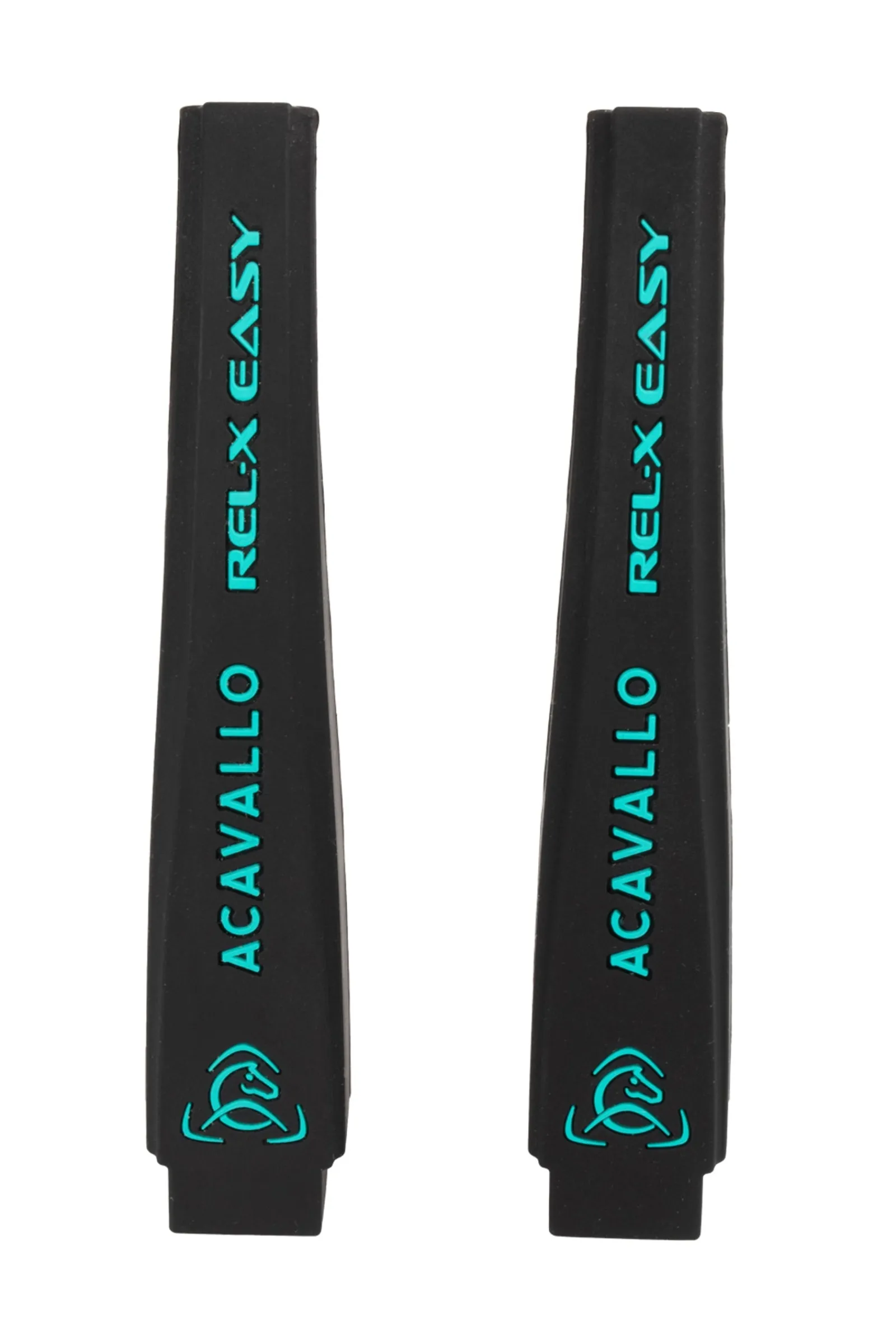 Acavallo Rel-X Easy Multicolor Silikonarm für Steigbügel* Steigbügel
