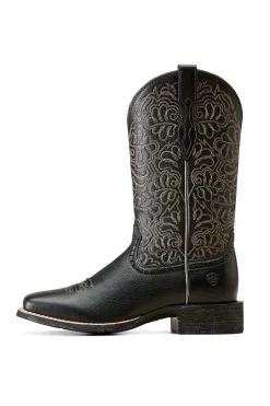 Ariat Remuda Round Up Damen Westernstiefel* Country Stiefel