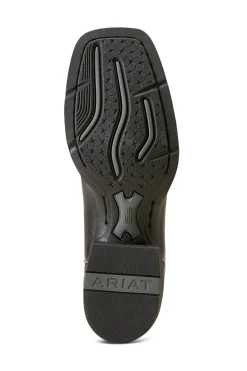 Ariat Remuda Round Up Damen Westernstiefel* Country Stiefel