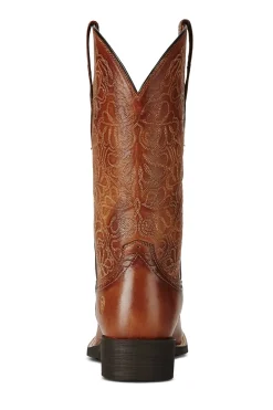 Ariat Remuda Round Up Damen Westernstiefel* Country Stiefel