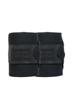 Kentucky Horsewear Repellent Working Bandages (2pcs/set)* Bandagen & Gamaschen