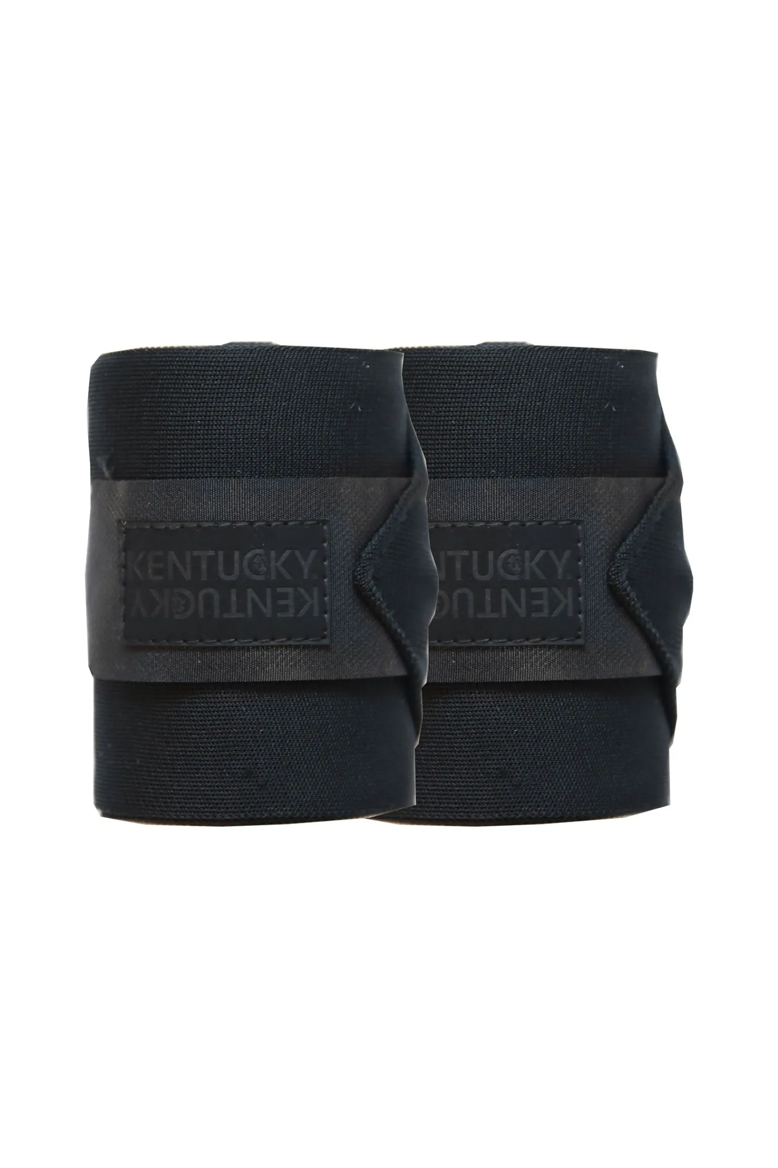 Kentucky Horsewear Repellent Working Bandages (2pcs/set)* Bandagen & Gamaschen