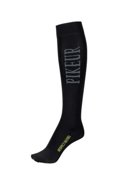 Pikeur Respect Nature Kniestrümpfe* Kniestrümpfe & Reitsocken