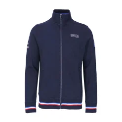 Harcour Reveurh Herren Sweatshirt*Herren Pullovers & Fleecejacken Für Herren