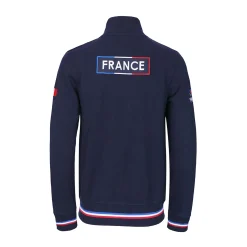 Harcour Reveurh Herren Sweatshirt*Herren Pullovers & Fleecejacken Für Herren