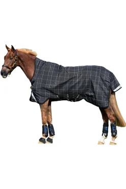 Horseware Rhino Wug Weidedecke, 100 g* Leichte Weidedecken