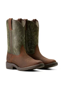 Ariat Ridgeback Herren Country Boots* Country Stiefel