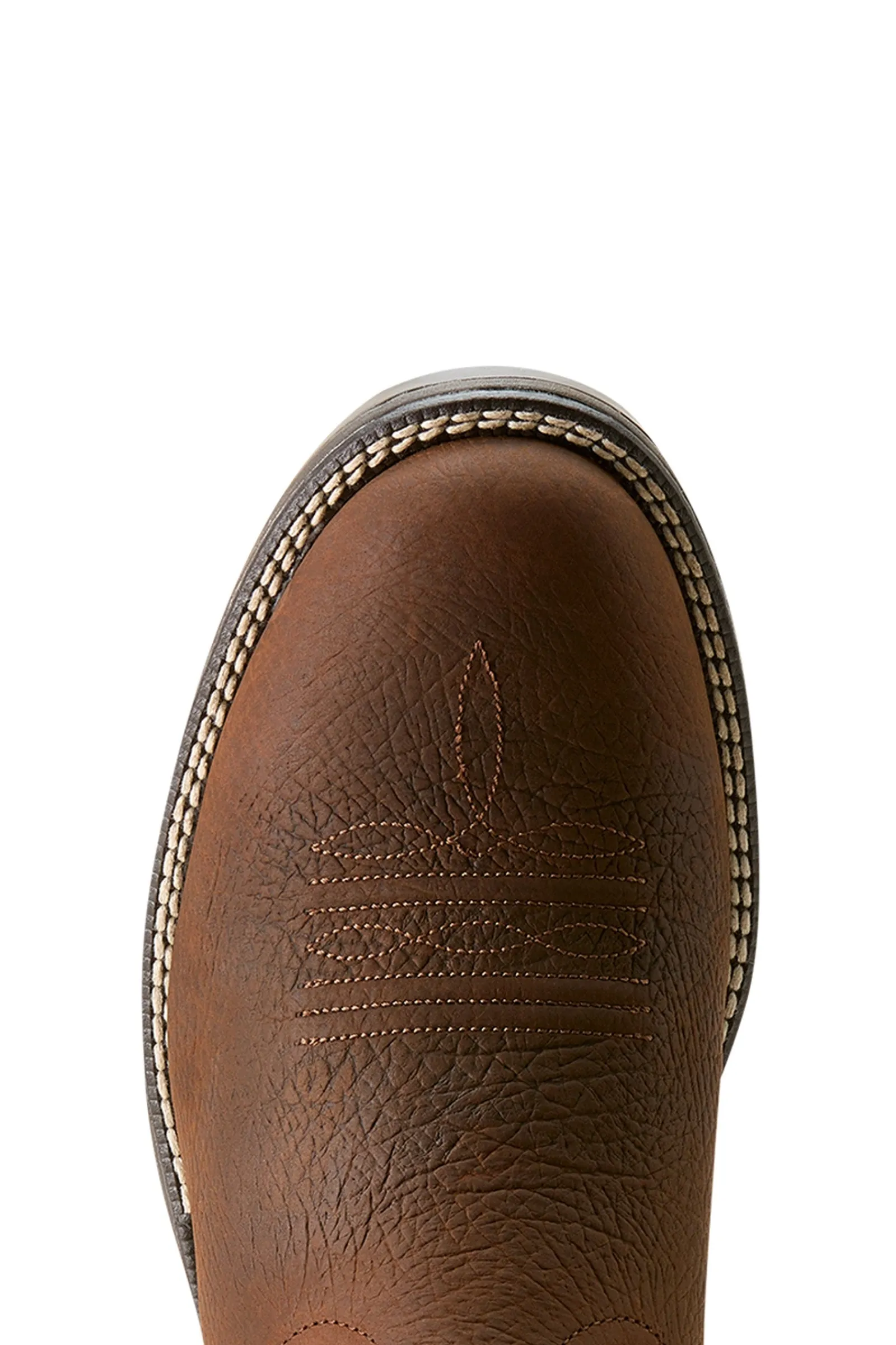 Ariat Ridgeback Herren Country Boots* Country Stiefel