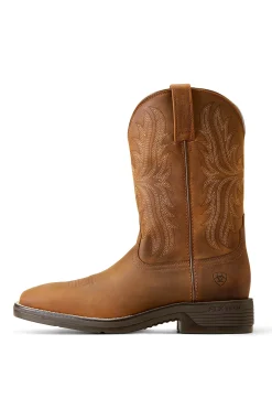 Ariat Ridgeback Herren Country Boots* Country Stiefel