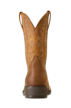 Ariat Ridgeback Herren Country Boots* Country Stiefel