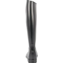 Harry's Horse Riding boot Jr*Kinder Kinderschuhe