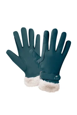 ELT Ridingglove St. Moritz* Winterreithandschuhe
