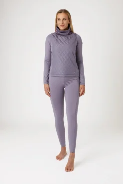 Horze Riley Damen Hybrid Reitweste*Damen Mäntel & Jacken Für Damen