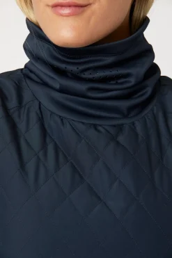 Horze Riley Damen Hybrid Reitweste*Damen Mäntel & Jacken Für Damen