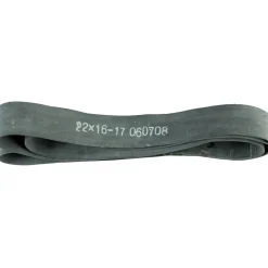 Finntack Rim rubber 17"* Trab- Und Rennsportausrüstung