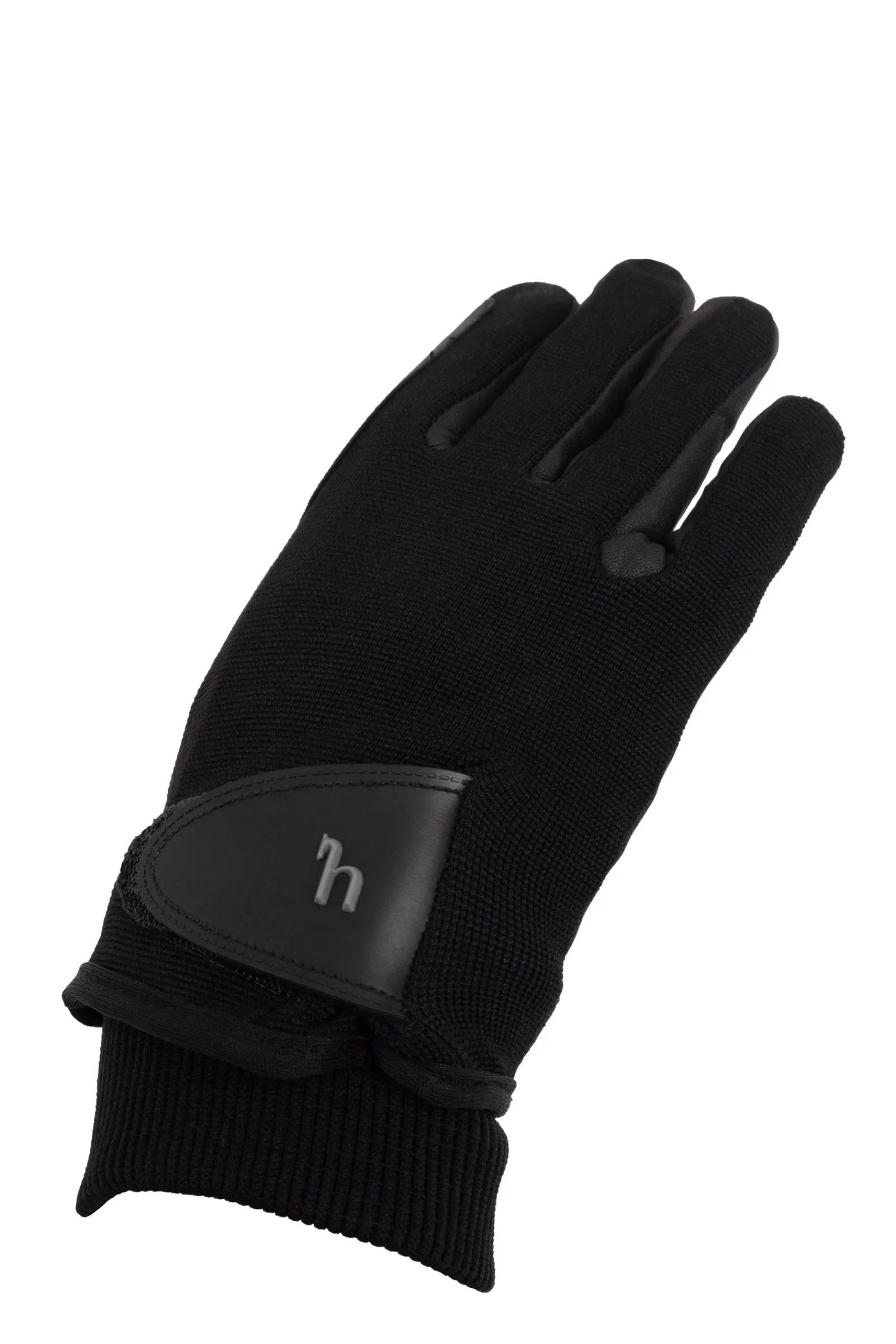 Horze Rimma Kinder Winterhandschuhe*Kinder Reithandschuhe Für Kinder