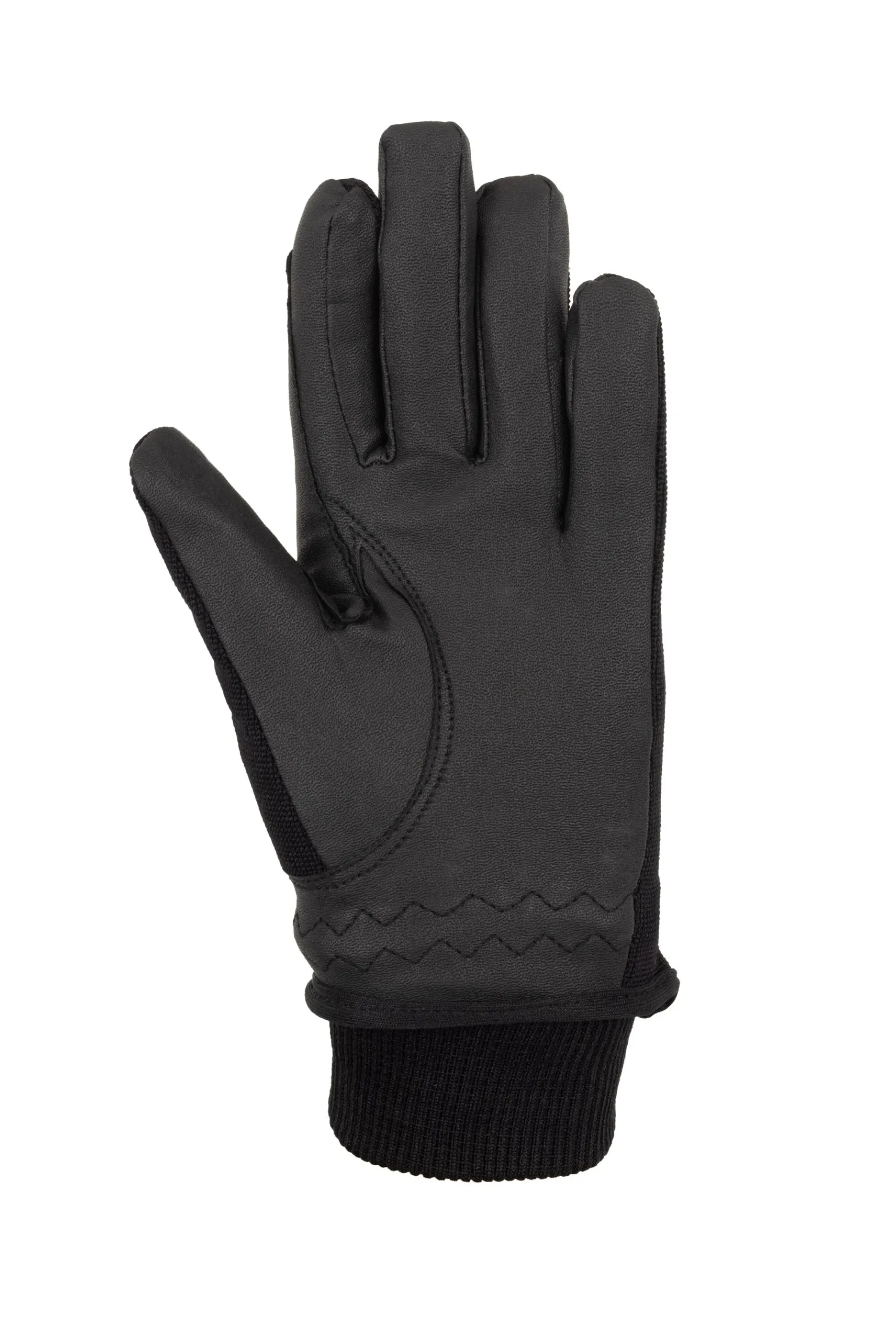 Horze Rimma Kinder Winterhandschuhe*Kinder Reithandschuhe Für Kinder