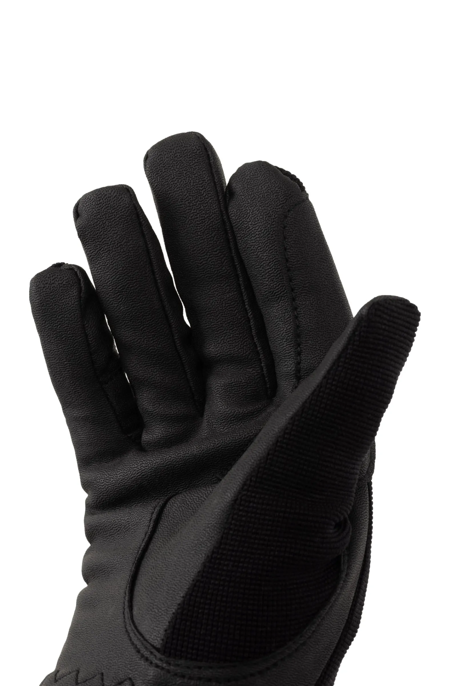 Horze Rimma Kinder Winterhandschuhe*Kinder Reithandschuhe Für Kinder