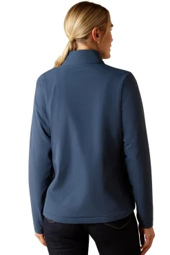 Ariat Rion StretchShell Wattierte Jacke*Damen Mäntel & Jacken Für Damen