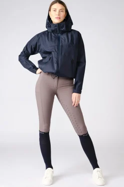 PS of Sweden River Women´s Technical Jacket*Damen Mäntel & Jacken Für Damen