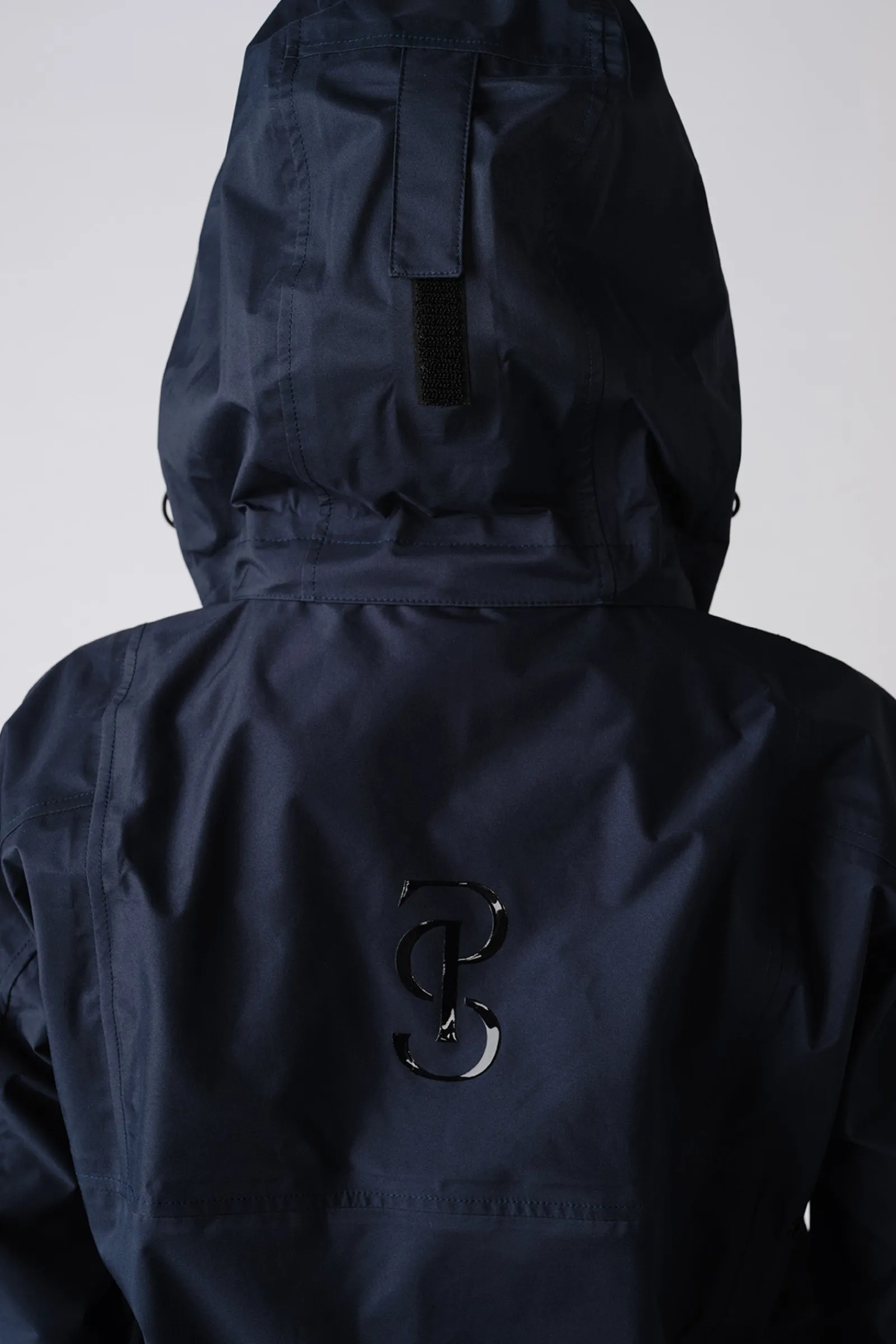 PS of Sweden River Women´s Technical Jacket*Damen Mäntel & Jacken Für Damen