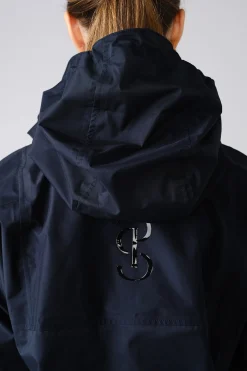 PS of Sweden River Women´s Technical Jacket*Damen Mäntel & Jacken Für Damen