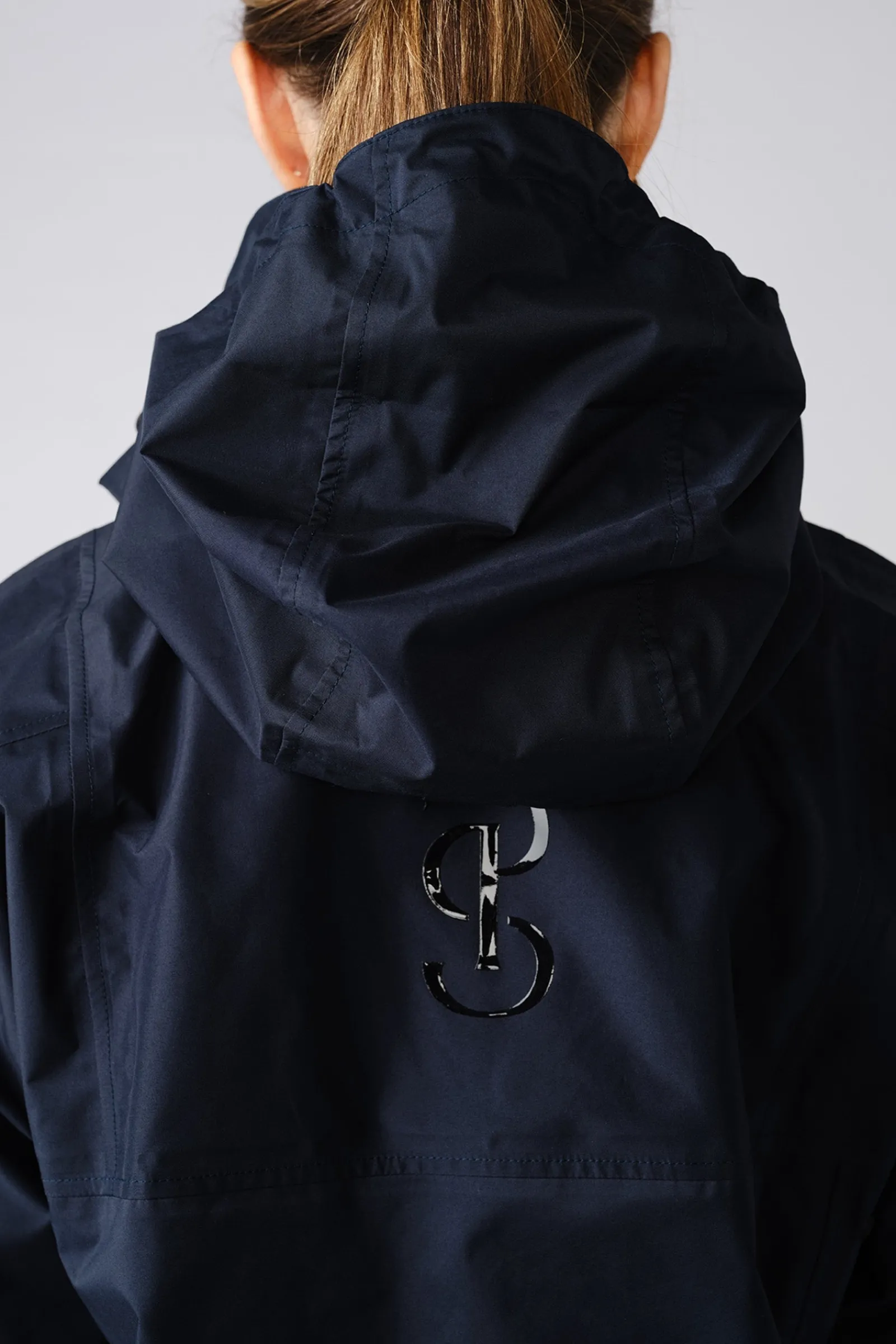 PS of Sweden River Women´s Technical Jacket*Damen Mäntel & Jacken Für Damen