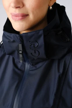 PS of Sweden River Women´s Technical Jacket*Damen Mäntel & Jacken Für Damen