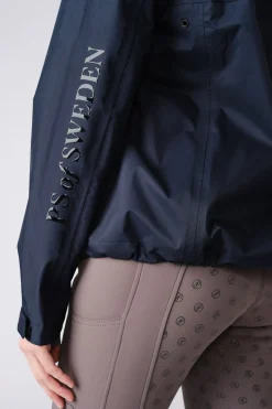 PS of Sweden River Women´s Technical Jacket*Damen Mäntel & Jacken Für Damen