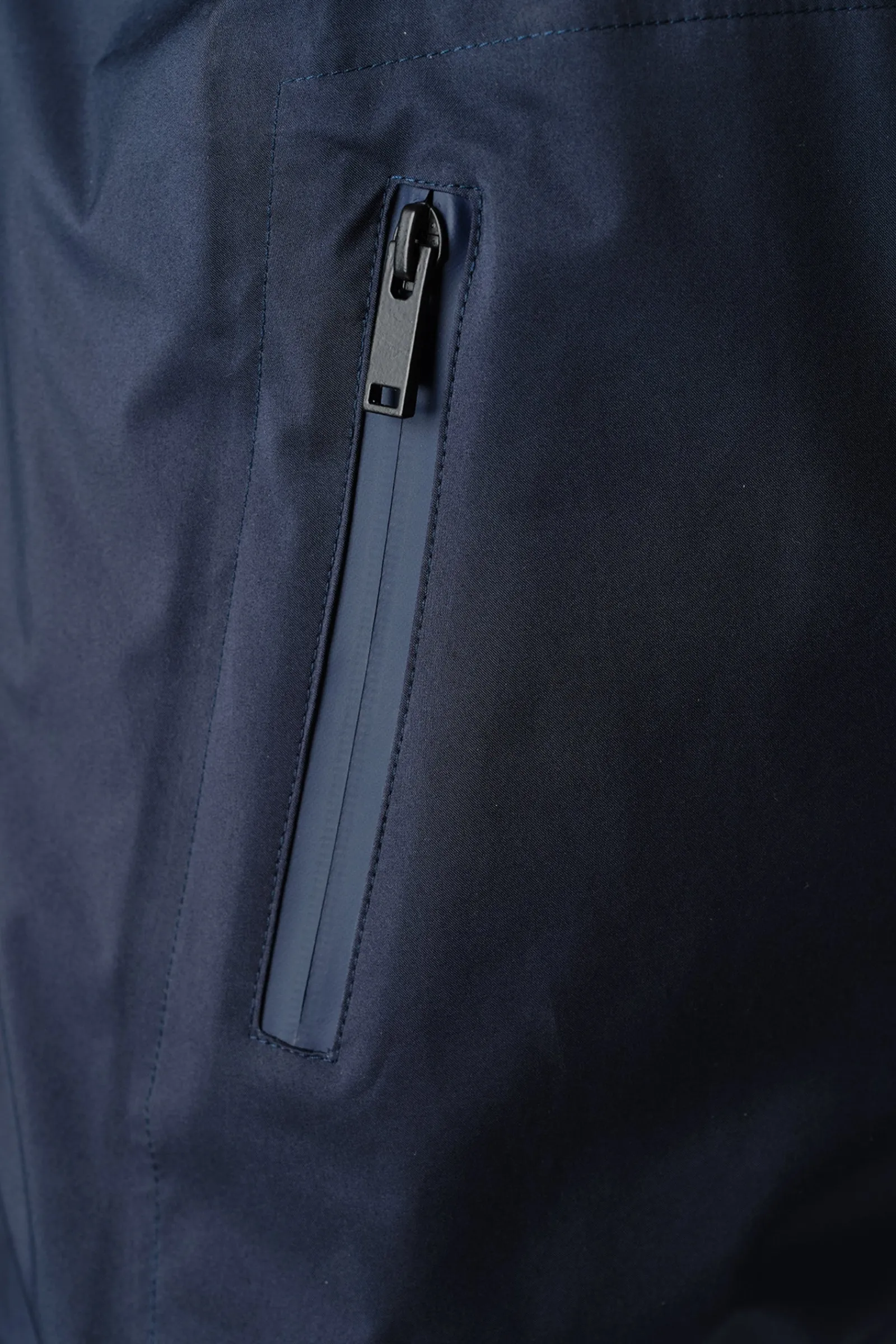 PS of Sweden River Women´s Technical Jacket*Damen Mäntel & Jacken Für Damen