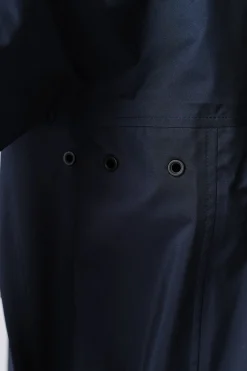 PS of Sweden River Women´s Technical Jacket*Damen Mäntel & Jacken Für Damen