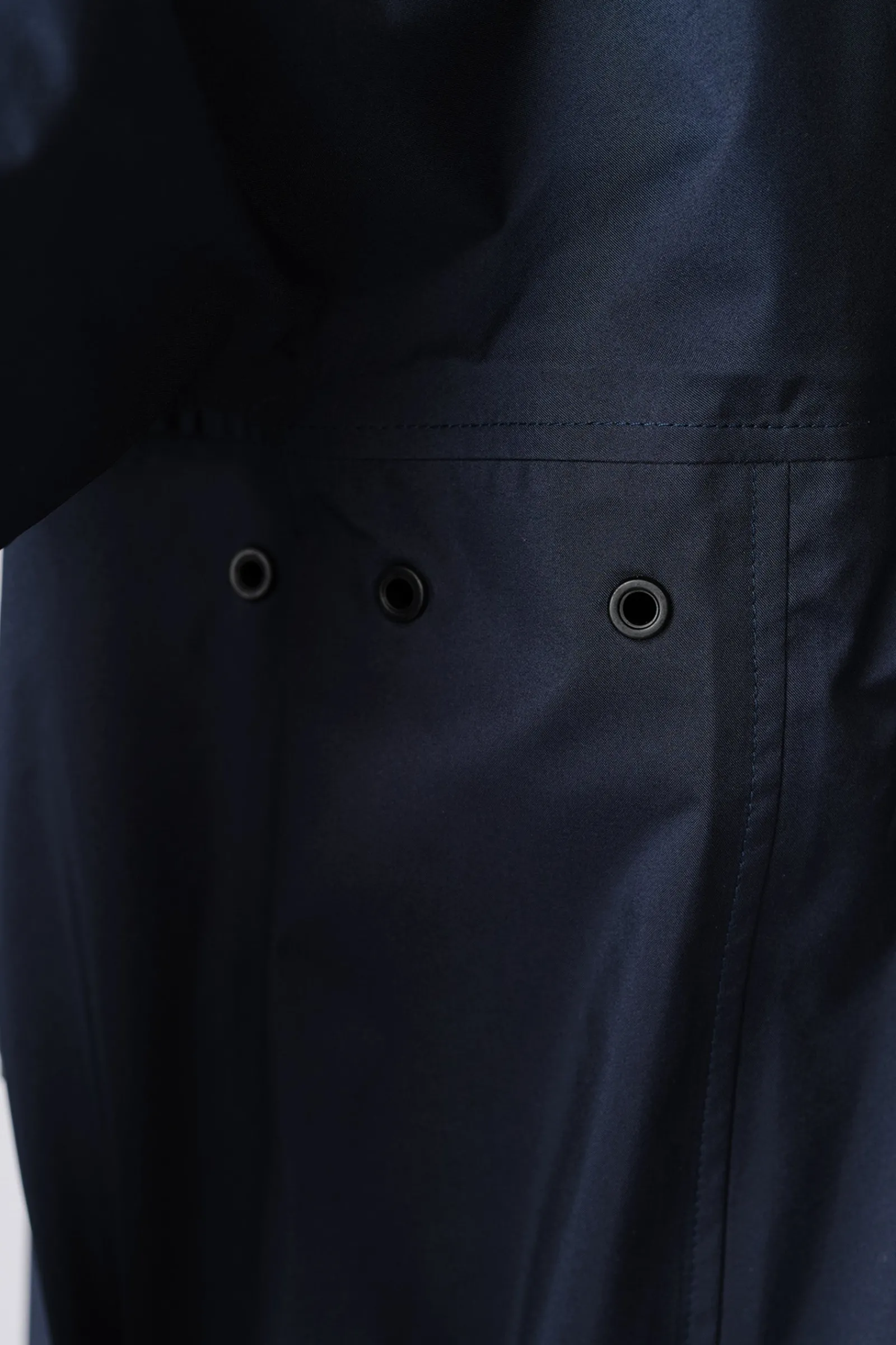 PS of Sweden River Women´s Technical Jacket*Damen Mäntel & Jacken Für Damen