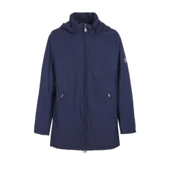 Harcour Robertoh Herren Parka*Herren Jacken & Westen Für Herren