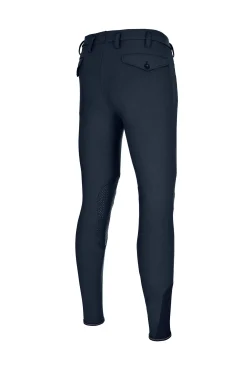Pikeur Rodrigo Grip II Reithose mit Kniebesatz für Herren*Herren Reithosen Für Herren