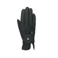 Roeckl Roeck Grip Reithandschuhe* Ganzjahreshandschuhe