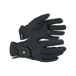 Roeckl Roeck Grip Reithandschuhe* Ganzjahreshandschuhe