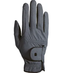 Roeckl Roeck Grip Reithandschuhe* Ganzjahreshandschuhe