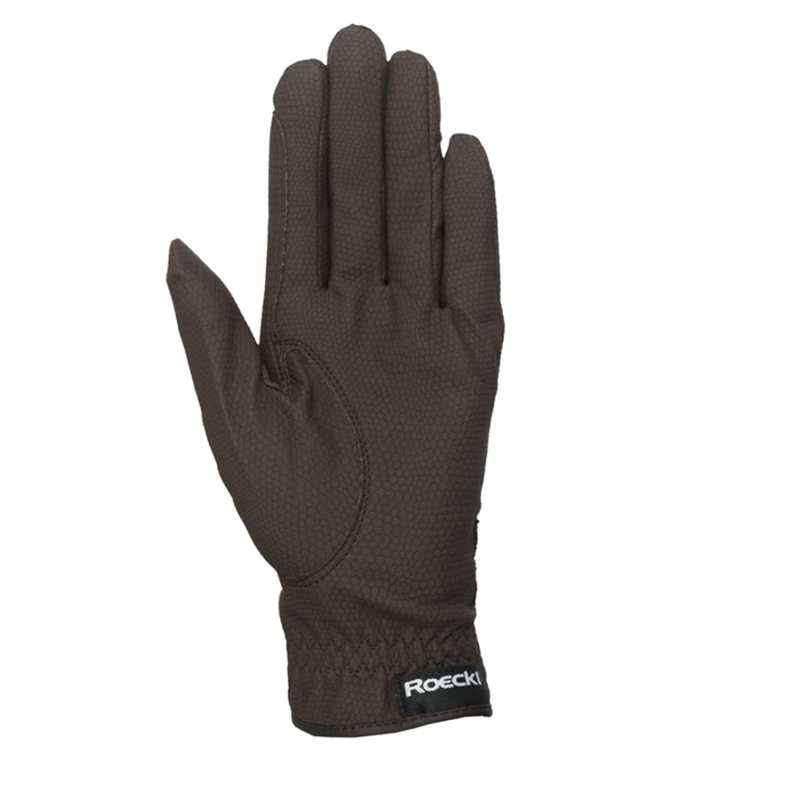Roeckl Roeck Grip Reithandschuhe* Ganzjahreshandschuhe