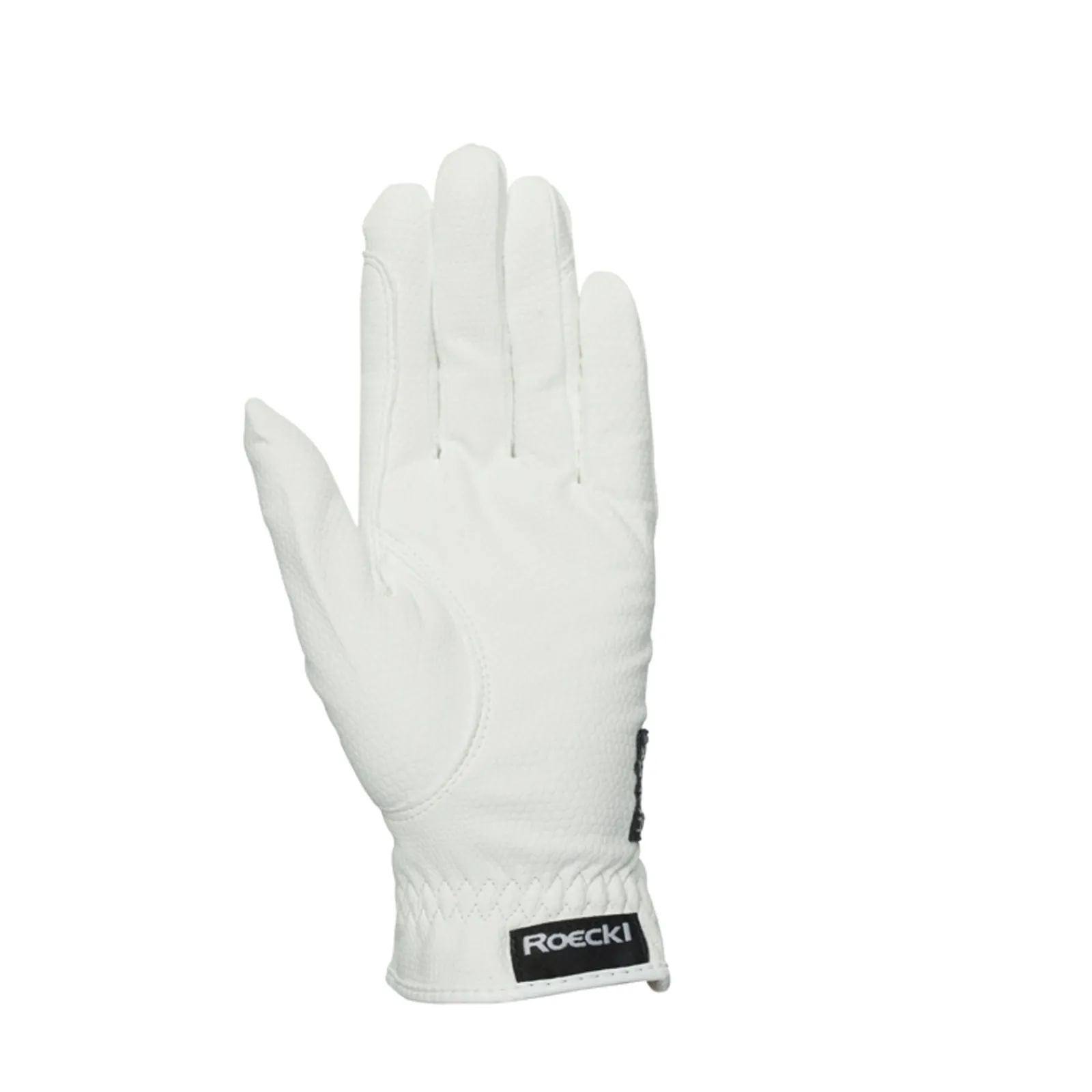 Roeckl Roeck Grip Reithandschuhe* Ganzjahreshandschuhe