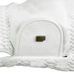 Roeckl Roeck Grip Reithandschuhe* Ganzjahreshandschuhe