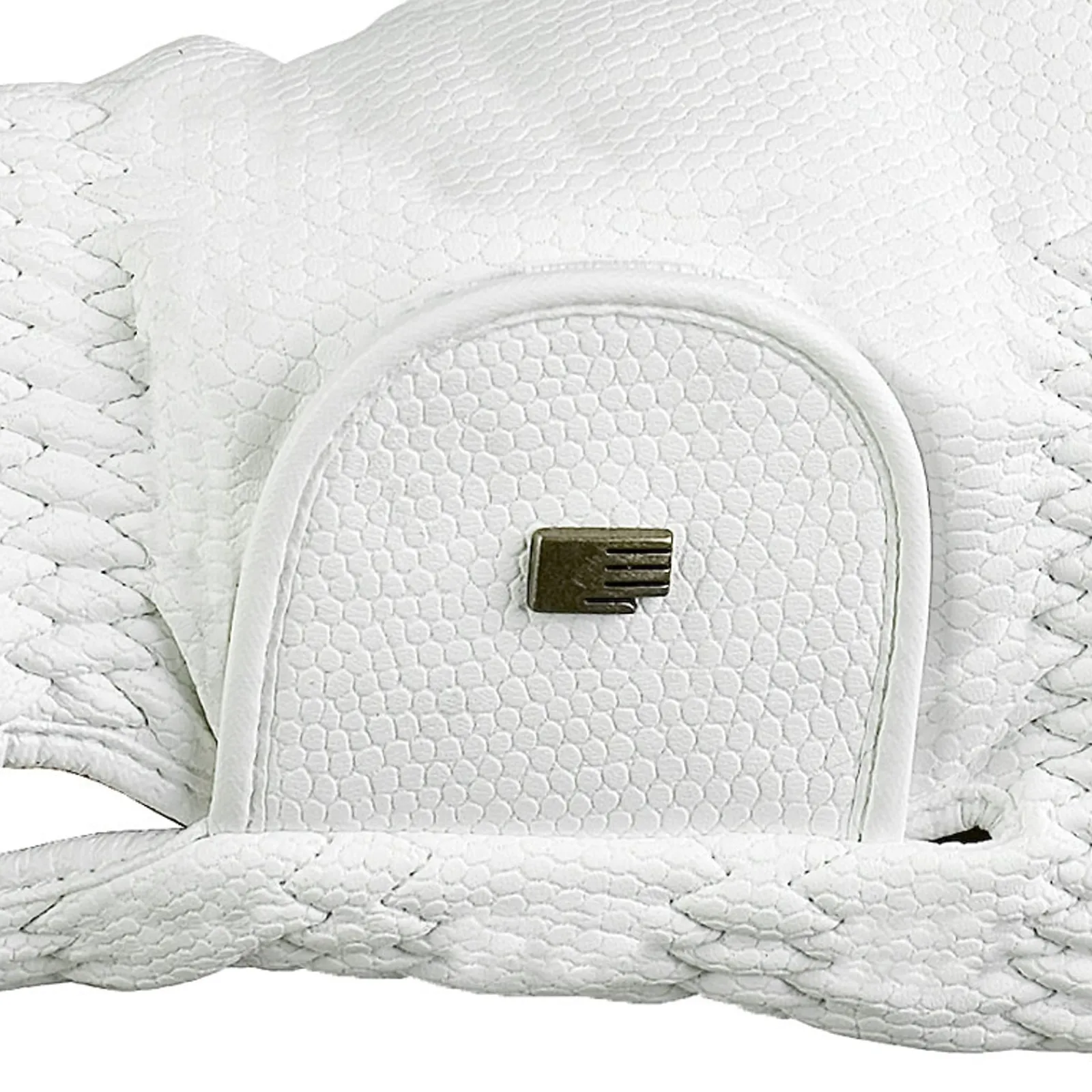 Roeckl Roeck Grip Reithandschuhe* Ganzjahreshandschuhe
