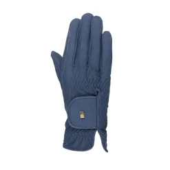 Roeckl Roeck Grip Reithandschuhe* Ganzjahreshandschuhe